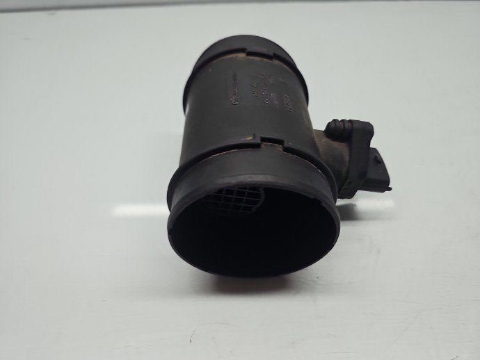 Debitmetru aer Opel Vectra C [Fabr 2003-2008] 24437503 2.2 DTI 92 kW / 125 CP