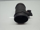 Debitmetru aer Opel Vectra C [Fabr 2003-2008] 24437503 2.2 DTI 92 kW / 125 CP