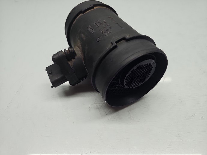 Debitmetru aer Opel Vectra C [Fabr 2003-2008] 24437503 2.2 DTI 92 kW / 125 CP