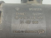 Debitmetru aer Opel Vectra C [Fabr 2003-2008] 24437503 2.2 DTI 92 kW / 125 CP