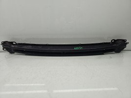 Armatura bara fata Seat Ibiza 2 (6K1) [Fabr 1993-2002] Berlina cu hayon OEM