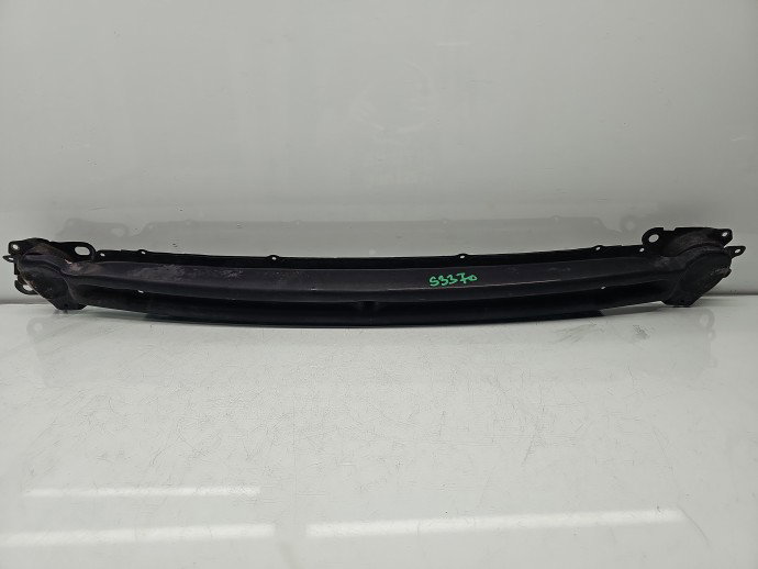 Armatura bara fata Seat Ibiza 2 (6K1) [Fabr 1993-2002] Berlina cu hayon OEM