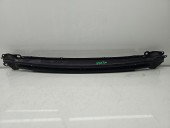 Armatura bara fata Seat Ibiza 2 (6K1) [Fabr 1993-2002] Berlina cu hayon OEM