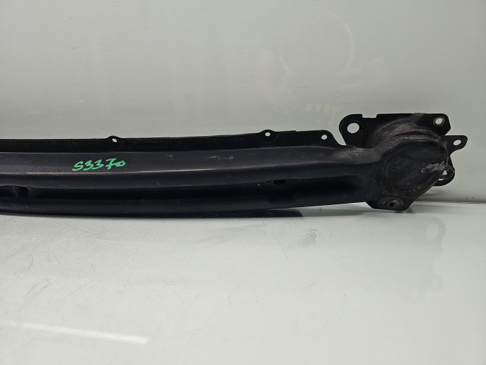 Armatura bara fata Seat Ibiza 2 (6K1) [Fabr 1993-2002] Berlina cu hayon OEM