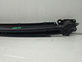 Armatura bara fata Seat Ibiza 2 (6K1) [Fabr 1993-2002] Berlina cu hayon OEM