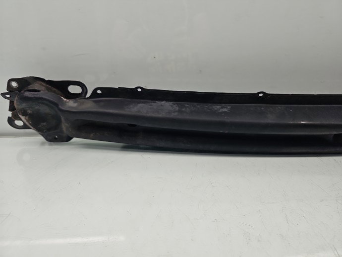 Armatura bara fata Seat Ibiza 2 (6K1) [Fabr 1993-2002] Berlina cu hayon OEM