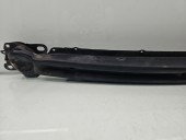 Armatura bara fata Seat Ibiza 2 (6K1) [Fabr 1993-2002] Berlina cu hayon OEM
