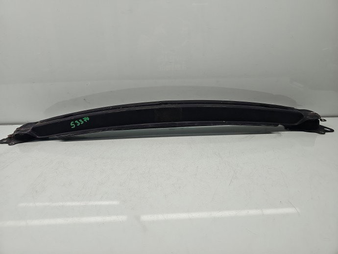 Armatura bara fata Seat Ibiza 2 (6K1) [Fabr 1993-2002] Berlina cu hayon OEM