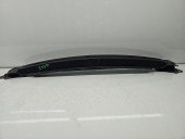Armatura bara fata Seat Ibiza 2 (6K1) [Fabr 1993-2002] Berlina cu hayon OEM