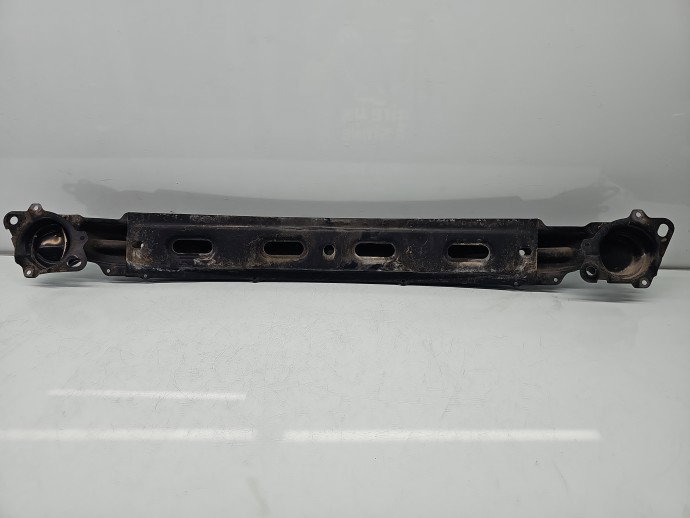 Armatura bara fata Seat Ibiza 2 (6K1) [Fabr 1993-2002] Berlina cu hayon OEM