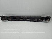 Armatura bara fata Seat Ibiza 2 (6K1) [Fabr 1993-2002] Berlina cu hayon OEM