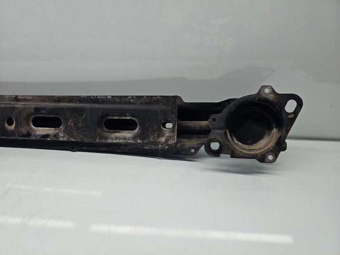 Armatura bara fata Seat Ibiza 2 (6K1) [Fabr 1993-2002] Berlina cu hayon OEM