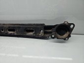 Armatura bara fata Seat Ibiza 2 (6K1) [Fabr 1993-2002] Berlina cu hayon OEM