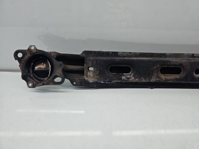Armatura bara fata Seat Ibiza 2 (6K1) [Fabr 1993-2002] Berlina cu hayon OEM