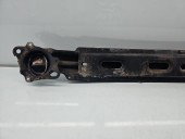 Armatura bara fata Seat Ibiza 2 (6K1) [Fabr 1993-2002] Berlina cu hayon OEM