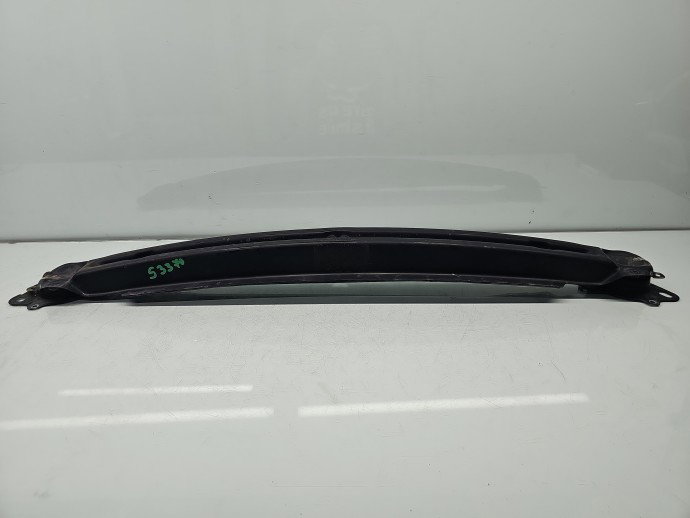 Armatura bara fata Seat Ibiza 2 (6K1) [Fabr 1993-2002] Berlina cu hayon OEM