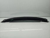 Armatura bara fata Seat Ibiza 2 (6K1) [Fabr 1993-2002] Berlina cu hayon OEM