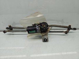 Angrenaj stergator Seat Ibiza 2 (6K1) [Fabr 1993-2002] 1L0955119