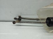 Angrenaj stergator Seat Ibiza 2 (6K1) [Fabr 1993-2002] 1L0955119