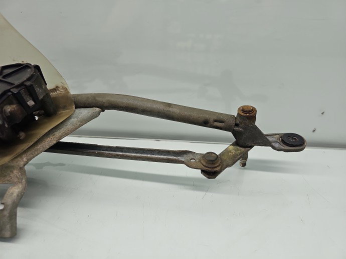 Angrenaj stergator Seat Ibiza 2 (6K1) [Fabr 1993-2002] 1L0955119