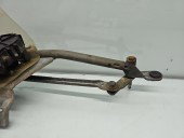 Angrenaj stergator Seat Ibiza 2 (6K1) [Fabr 1993-2002] 1L0955119