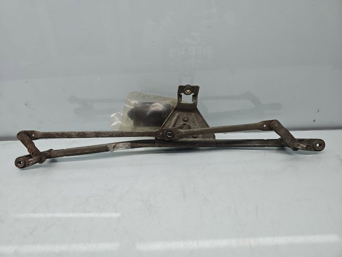 Angrenaj stergator Seat Ibiza 2 (6K1) [Fabr 1993-2002] 1L0955119