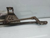 Angrenaj stergator Seat Ibiza 2 (6K1) [Fabr 1993-2002] 1L0955119