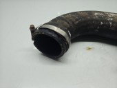 Furtun intercooler Opel Vectra C [Fabr 2003-2008] 24415011 2.2 DTI 92 kW / 125 CP