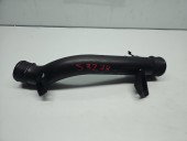 Tub intercooler Opel Vectra C [Fabr 2003-2008] 24415010 2.2 DTI 92 kW / 125 CP