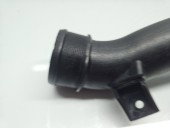 Tub intercooler Opel Vectra C [Fabr 2003-2008] 24415010 2.2 DTI 92 kW / 125 CP