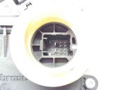 Motoras geam stanga fata 85702 Toyota Yaris (P9) [Fabr 2005-2011] 1.0