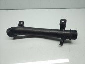 Tub intercooler Opel Vectra C [Fabr 2003-2008] 24415010 2.2 DTI 92 kW / 125 CP