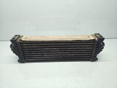 Radiator intercooler Ford Transit Custom (TTF) [Fabr 2012-2016] CC11-9L440-AF 2.2 TDCi CYR5 74KW / 100CP