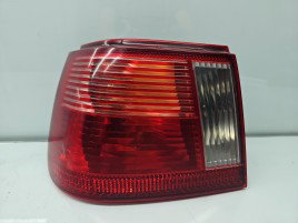 Stop aripa stanga Seat Ibiza 2 (6K1) [Fabr 1993-2002] Berlina cu hayon 6K6945257C
