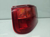 Stop aripa stanga Seat Ibiza 2 (6K1) [Fabr 1993-2002] Berlina cu hayon 6K6945257C
