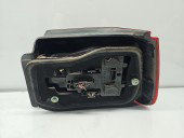 Stop aripa stanga Seat Ibiza 2 (6K1) [Fabr 1993-2002] Berlina cu hayon 6K6945257C