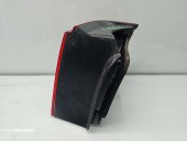 Stop aripa stanga Seat Ibiza 2 (6K1) [Fabr 1993-2002] Berlina cu hayon 6K6945257C