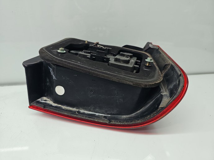 Stop aripa stanga Seat Ibiza 2 (6K1) [Fabr 1993-2002] Berlina cu hayon 6K6945257C