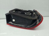 Stop aripa stanga Seat Ibiza 2 (6K1) [Fabr 1993-2002] Berlina cu hayon 6K6945257C