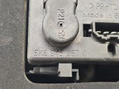 Stop aripa stanga Seat Ibiza 2 (6K1) [Fabr 1993-2002] Berlina cu hayon 6K6945257C