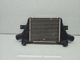 Radiator intercooler MITSUBISHI ASX (GA) [Fabr 2010-2020] OEM 1.8 DI-D 4N13 110KW / 150CP