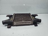 Radiator intercooler MITSUBISHI ASX (GA) [Fabr 2010-2020] OEM 1.8 DI-D 4N13 110KW / 150CP