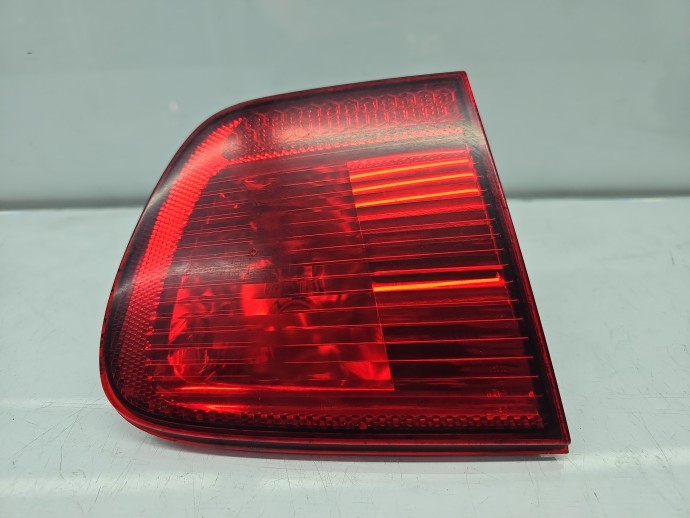 Stop haion stanga Seat Ibiza 2 (6K1) [Fabr 1993-2002] Berlina cu hayon OEM