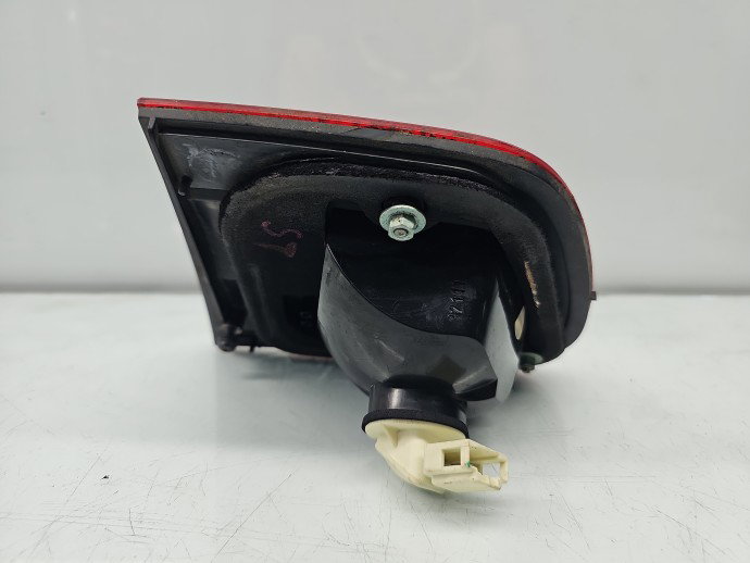 Stop haion stanga Seat Ibiza 2 (6K1) [Fabr 1993-2002] Berlina cu hayon OEM