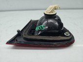 Stop haion stanga Seat Ibiza 2 (6K1) [Fabr 1993-2002] Berlina cu hayon OEM