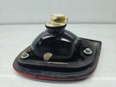 Stop haion stanga Seat Ibiza 2 (6K1) [Fabr 1993-2002] Berlina cu hayon OEM