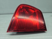 Stop haion stanga Seat Ibiza 2 (6K1) [Fabr 1993-2002] Berlina cu hayon OEM