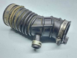 Tub admisie aer SUBARU Outback IV (BM, BR) [Fabr 2009-2014]  14462AA510 2.0 2.0 110KW / 150CP