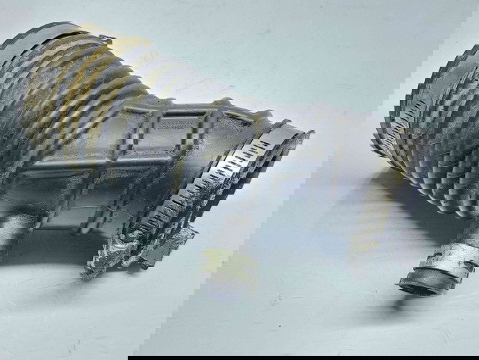 Tub admisie aer SUBARU Outback IV (BM, BR) [Fabr 2009-2014]  14462AA510 2.0 2.0 110KW / 150CP