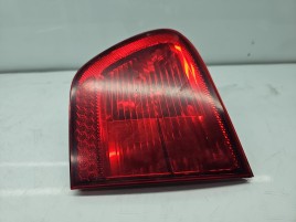 Stop haion dreapta Seat Ibiza 2 (6K1) [Fabr 1993-2002] Berlina cu hayon OEM